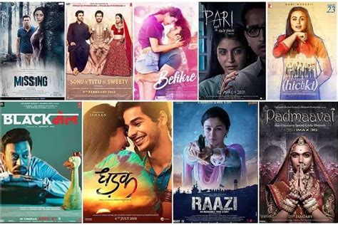 best hindi movies on amazon prime|new indian movies on prime.